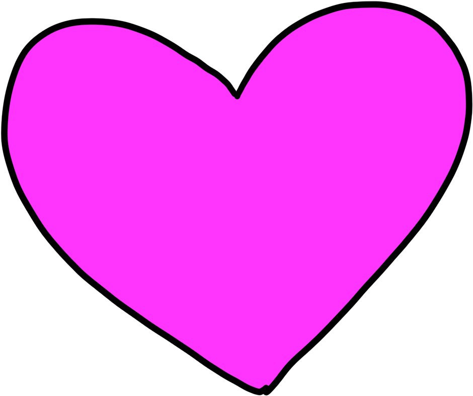 Even 30,000 Foot Altitudes Can't Break The Moisture - Tumblr Clipart (1016x876), Png Download