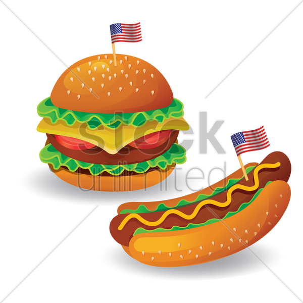 Clipart Resolution 600*600 - Vector Graphics - Png Download (600x600), Png Download