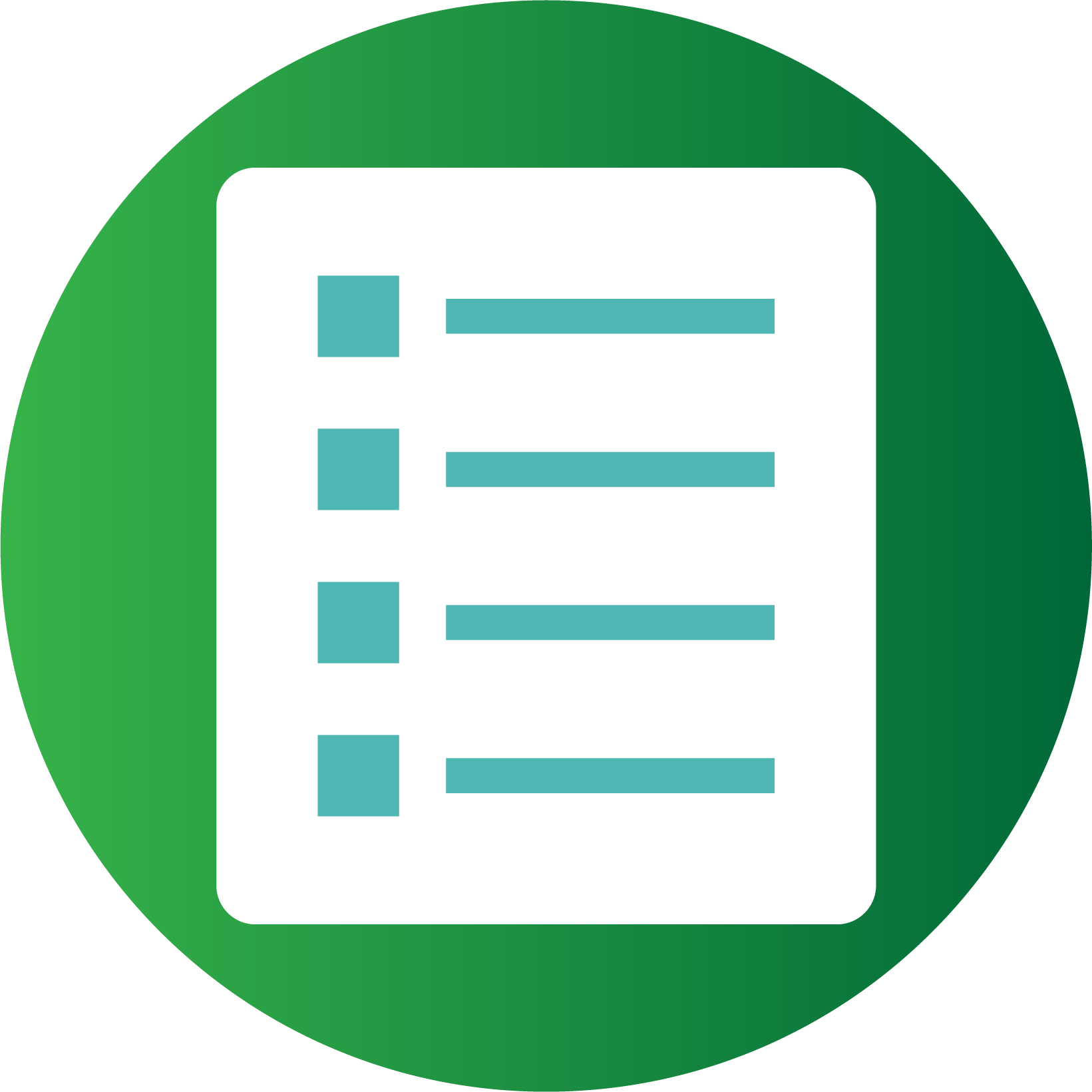 Wholesale Request Form - Rosco Window Gobo Clipart (1641x1641), Png Download