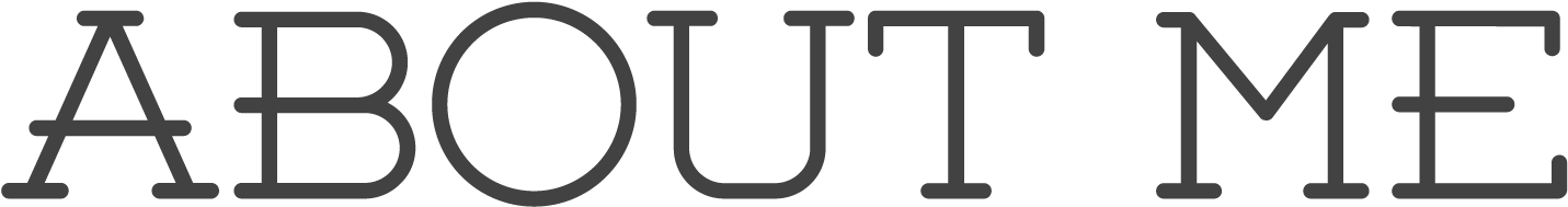 I Am A Father Of Four, In A Relationship, Gamer, Streamer - National Board Of Medical Examiners Logo Png Clipart (1500x450), Png Download