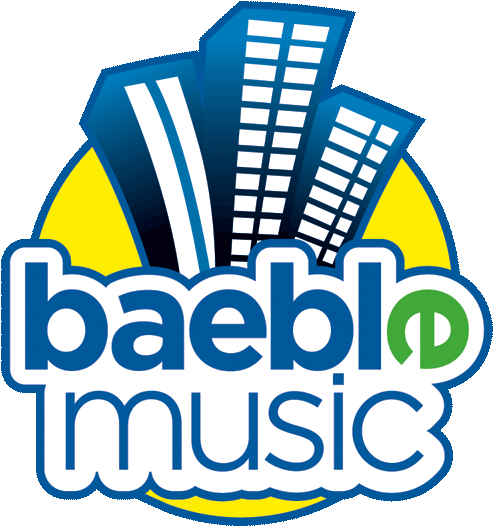 Logo Clipart (600x600), Png Download