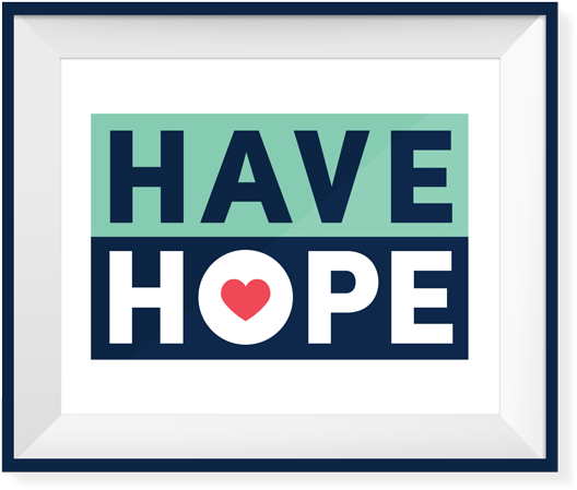 A Kind Reminder Print Clipart (600x536), Png Download