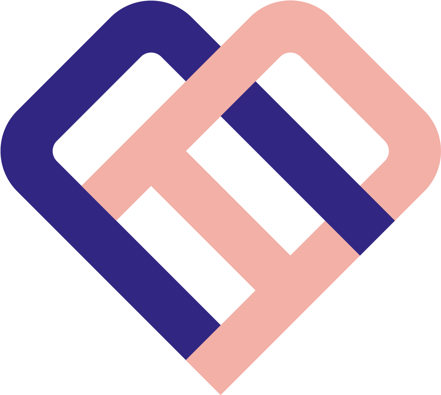 Friendly Reminder - California Clipart (1500x1500), Png Download