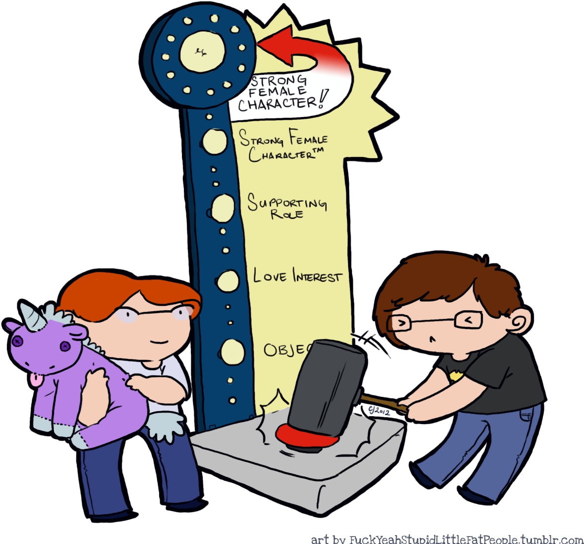 So, Uh, We Started A New Series This Month And I Kind - Ree Dolly Clipart (1240x1120), Png Download