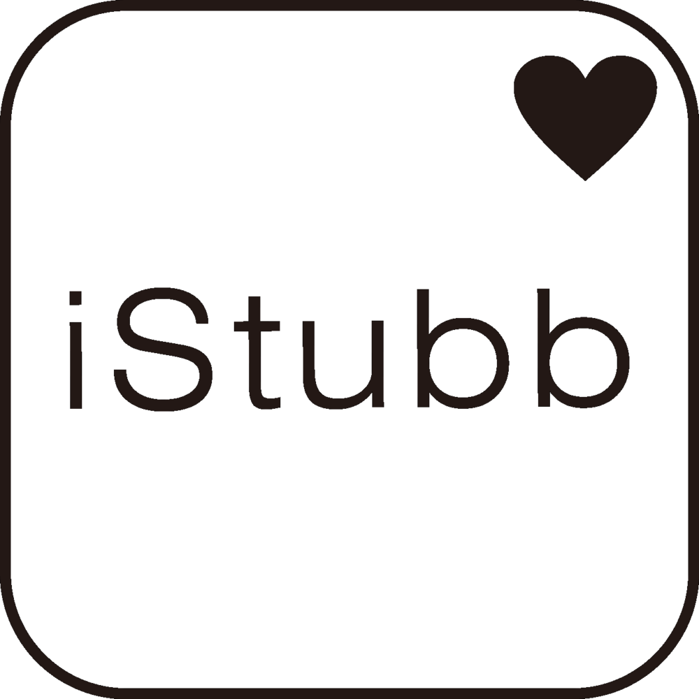 Friendly Reminder Clip Art - Png Download (1000x1000), Png Download