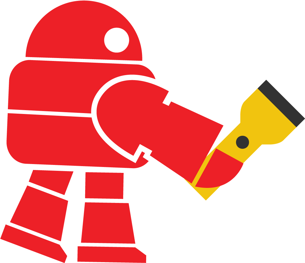 Makey Theme Icon - Icon Clipart (1200x1200), Png Download