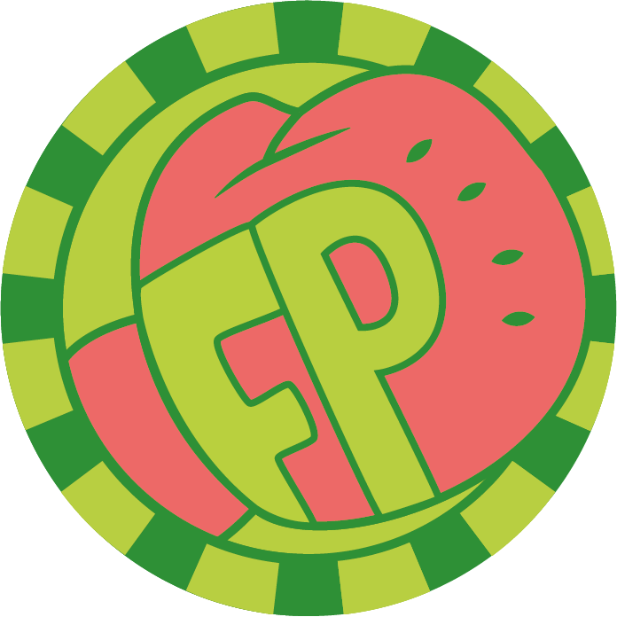 Circle Clipart (696x696), Png Download