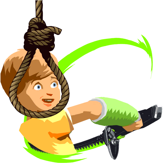 Super Punch - Clip Art - Png Download (1000x700), Png Download