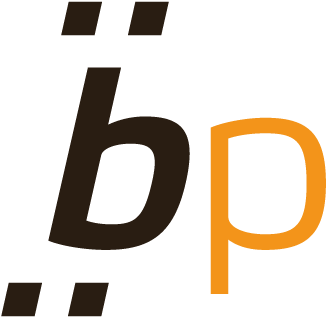 Bitcoin Pay - Orange Clipart (810x810), Png Download