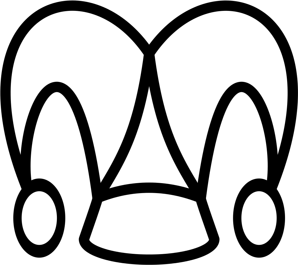 Diagram For Chess Pieces Diagram Free Engine Image - Line Art Clipart (1024x1024), Png Download