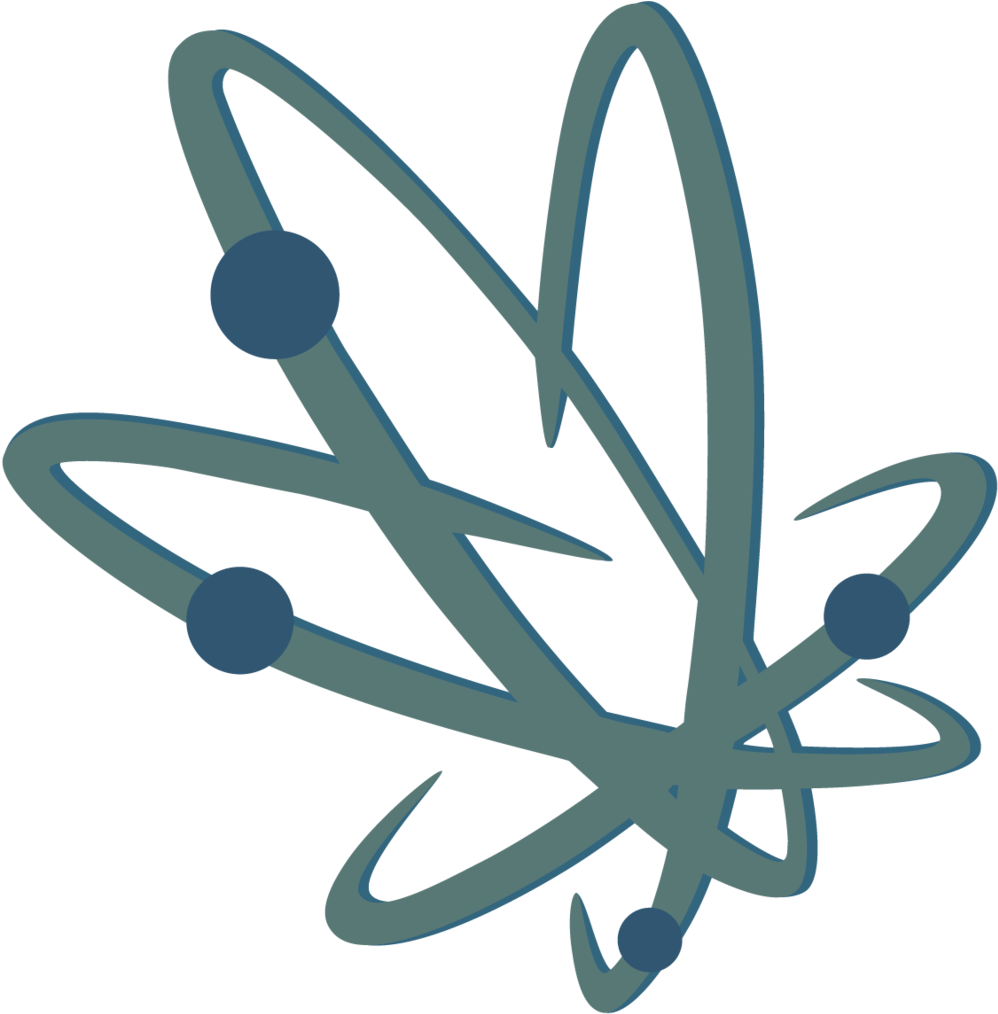 Friendly Reminder Clip Art - Png Download (1000x1021), Png Download