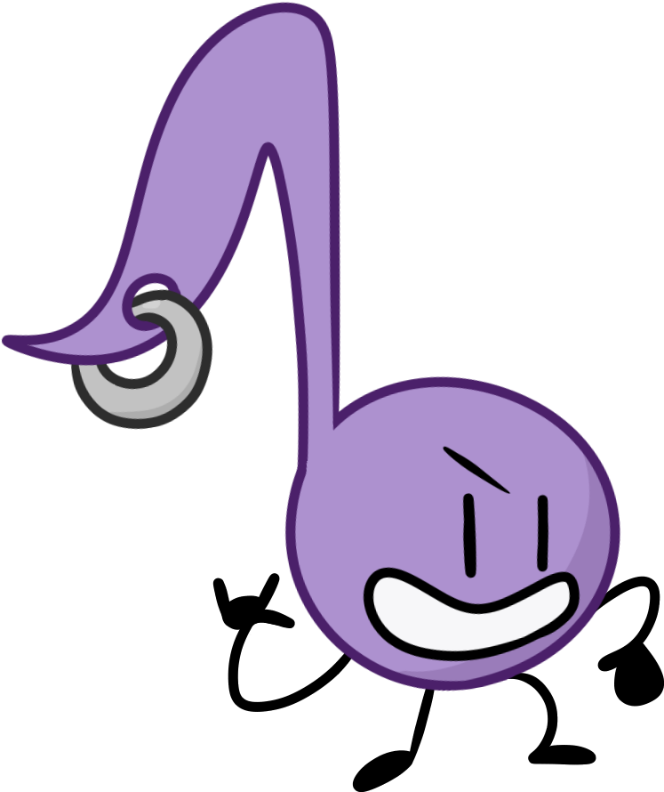 Cd-toney Clipart (900x900), Png Download