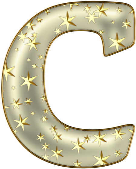 Фотки Alphabet Pictures, Christmas Alphabet, Font Art, - Letter Clipart (537x647), Png Download