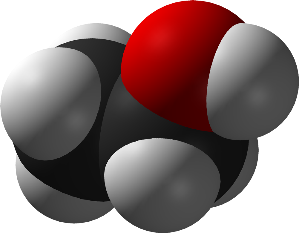 Этанол c2h5oh. Ch3 ch2 oh молекулярная формула спирта. Спирт 70%этиловый формула. Ch3 ch2 oh молекулярная формула спирта. Формула этилового спирта строение.