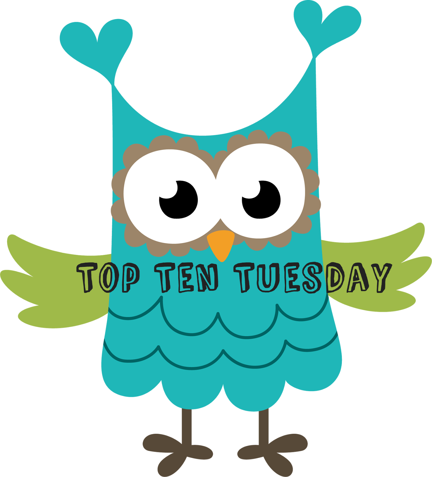 Hosted By Broke And Bookish - Stuarts In 100 Facts Clipart (1448x1600), Png Download