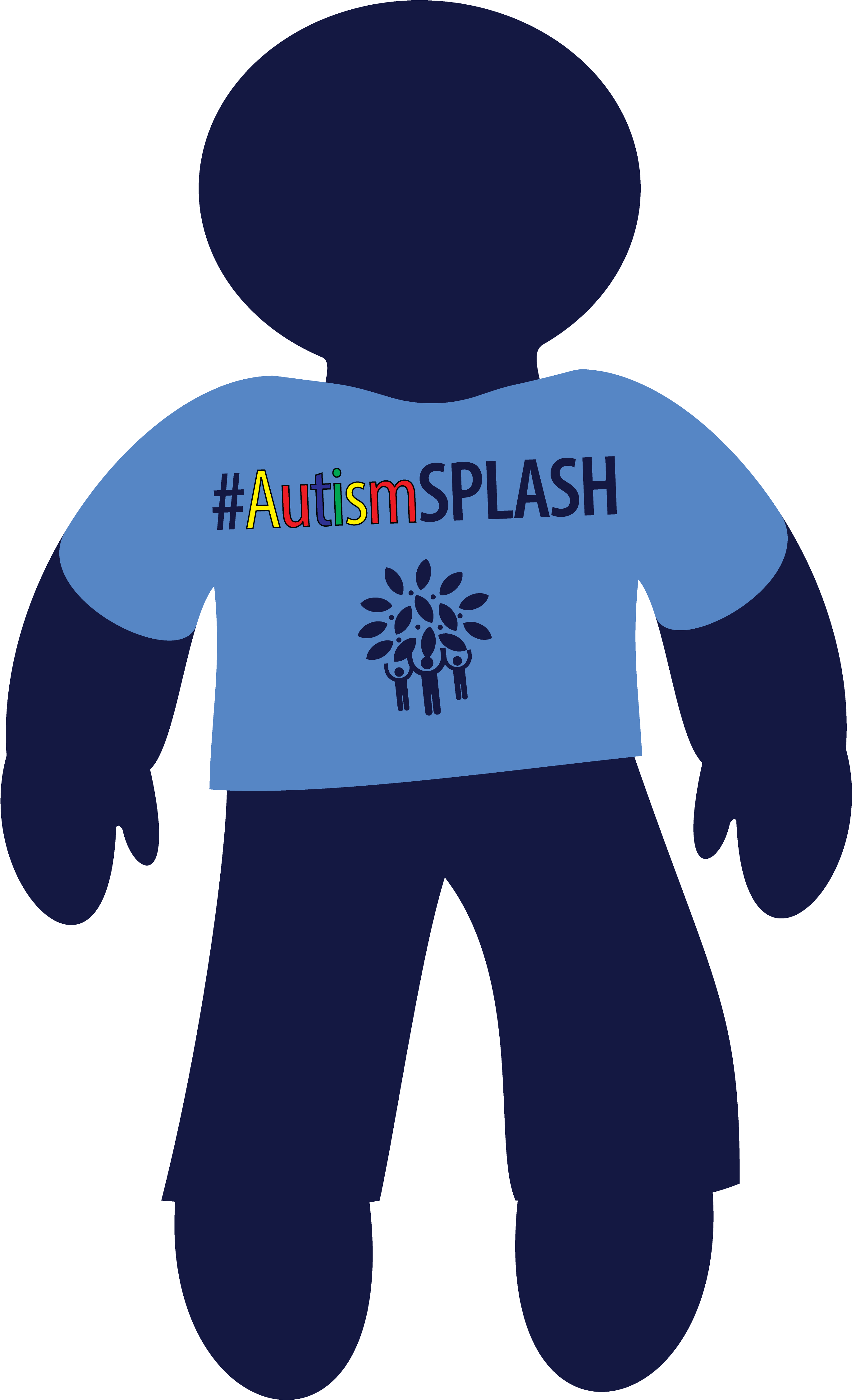 Illustration Clipart (3300x5100), Png Download