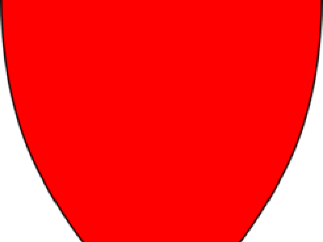 Clarisonic Mia 2 Clipart (640x480), Png Download