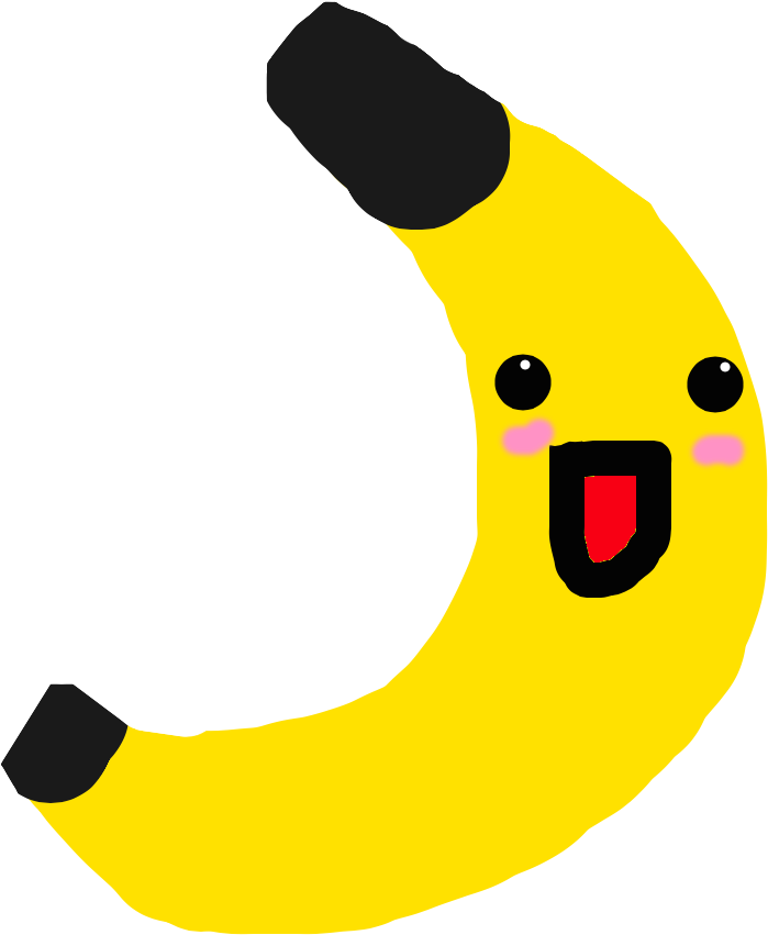 Autism Drawing Pen And Ink - Drawing Clipart (1350x1020), Png Download