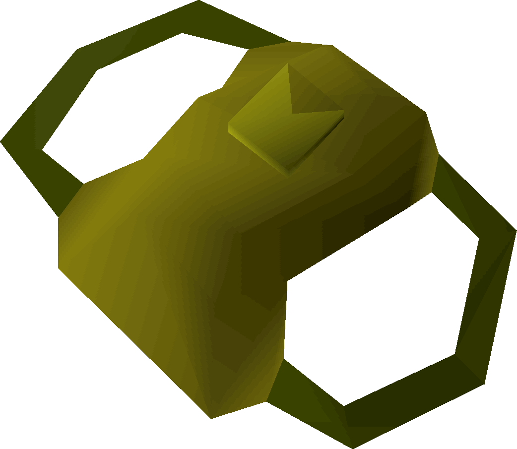 The Ruined Backpack Is Dropped By A Zombie During The - Wiki Clipart (1042x905), Png Download