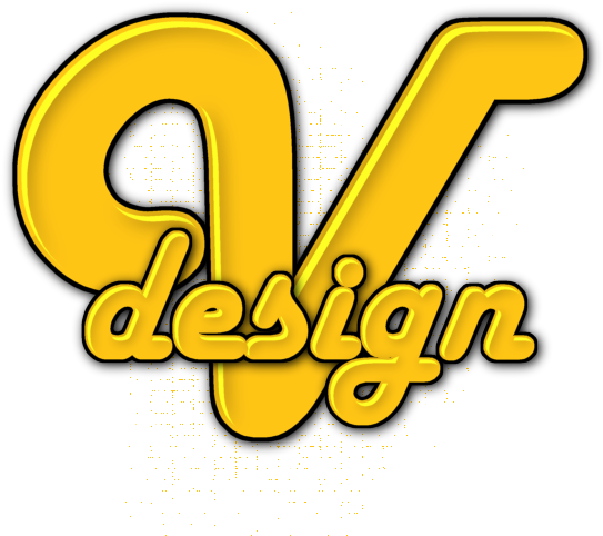 We - Symbol Clipart (631x521), Png Download