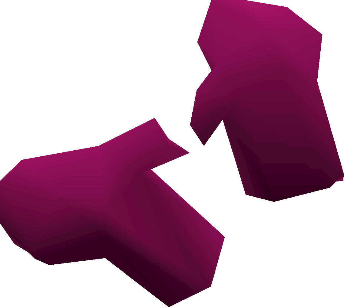 Detailed - Wiki Clipart (1136x1015), Png Download