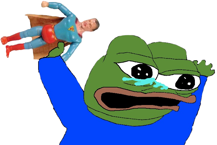 View 5f973bde 97d8 4abb 9915 503c0908 , 547kib, - Portable Network Graphics Clipart (722x490), Png Download