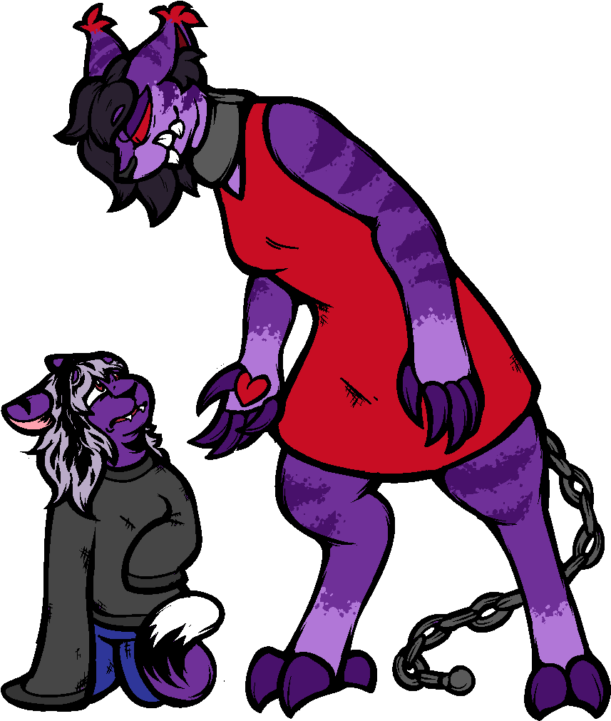 File 153156271517 - Cartoon Clipart (911x1039), Png Download