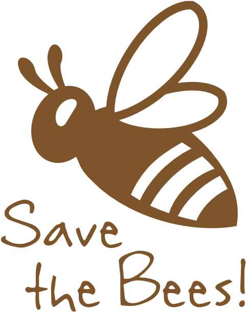 Pictogram - World Bee Day 2018 Clipart (560x720), Png Download