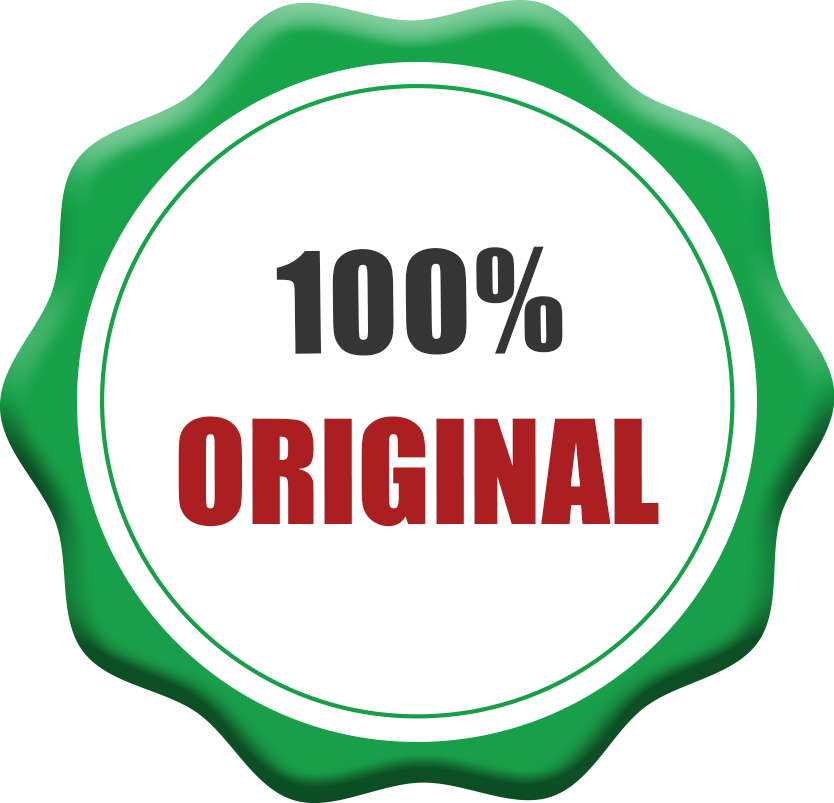 100 Eco Friendly Clipart (834x803), Png Download