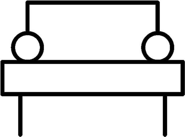 Design Clipart (696x696), Png Download