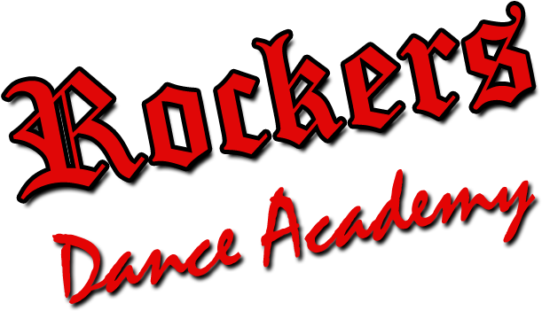 Dance Is Deep Clipart (800x400), Png Download