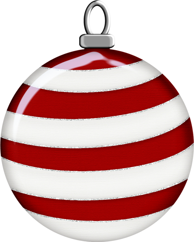 Фото, Автор Cutepictures На Яндекс - Christmas Ornament Clipart (642x800), Png Download