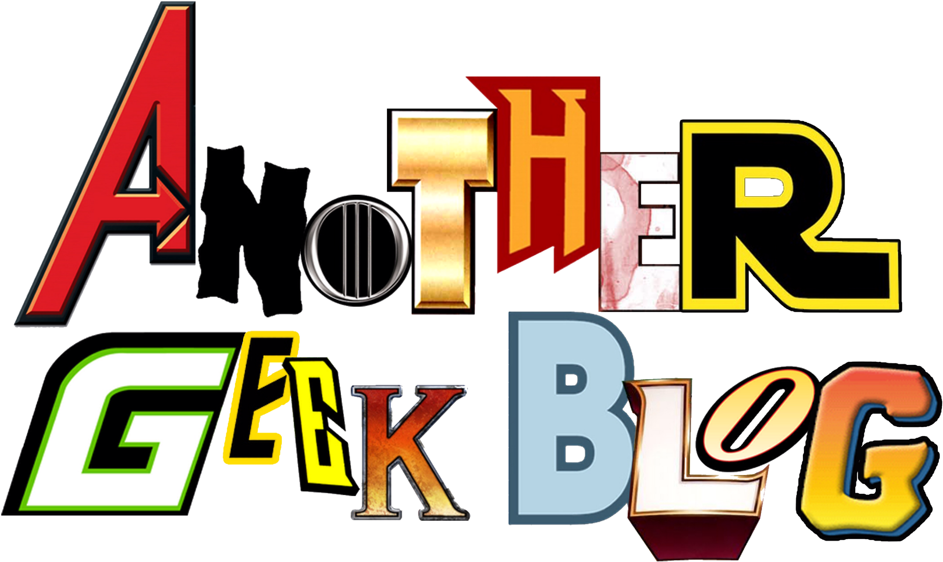 Magic Clipart Shuffle Card - Avengers - Png Download (2048x1308), Png Download