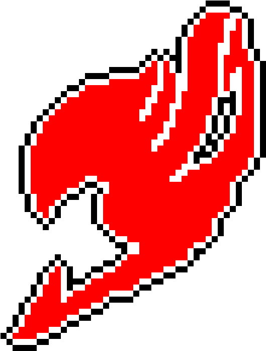 Fairy Tale Clipart (1200x1200), Png Download