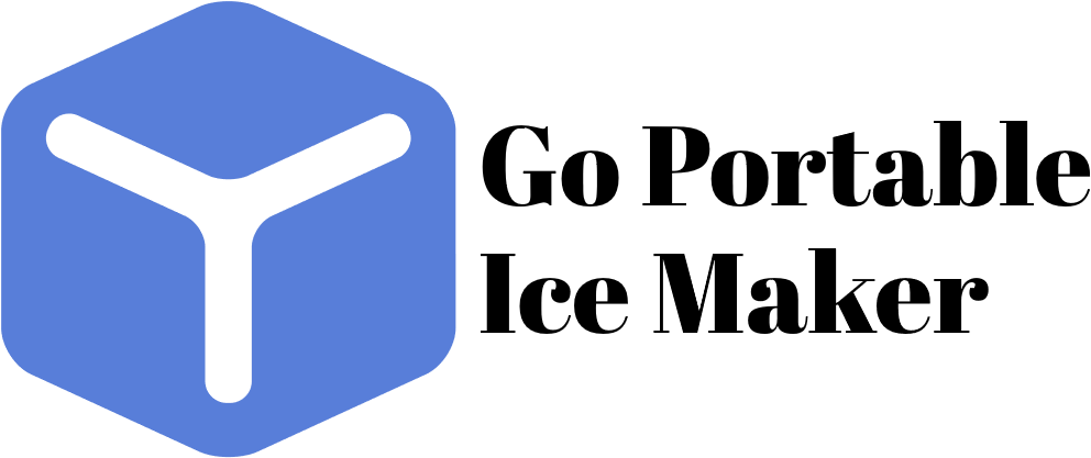 Spmc Medical College Bikaner Clipart (999x429), Png Download