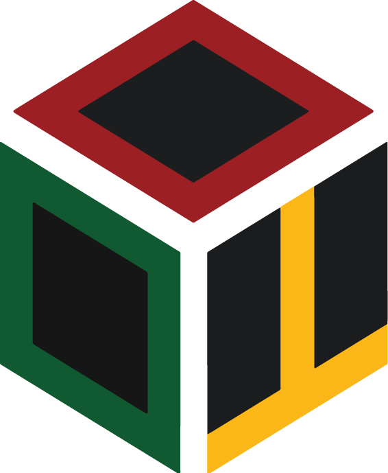 Ice Bong Vs - Creo 5.0 Logo Clipart (566x689), Png Download