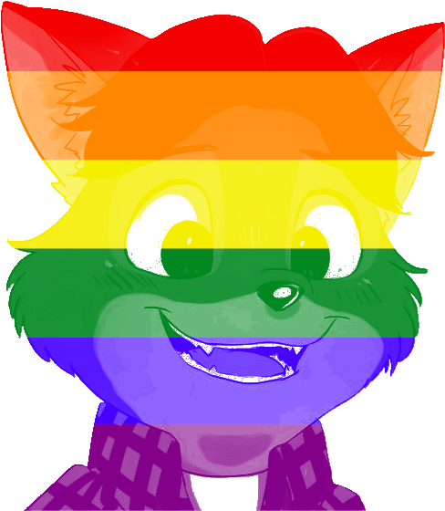 Avatar Clipart (579x579), Png Download