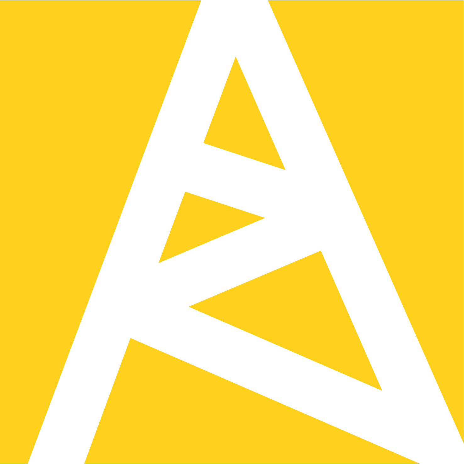 Agenda - Energy Clipart (1476x1477), Png Download