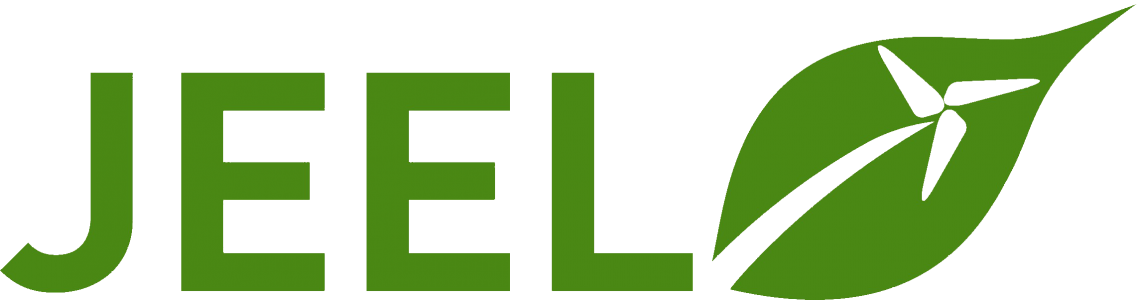 George Washington Journal Of Energy & Environmental Clipart (1137x300), Png Download