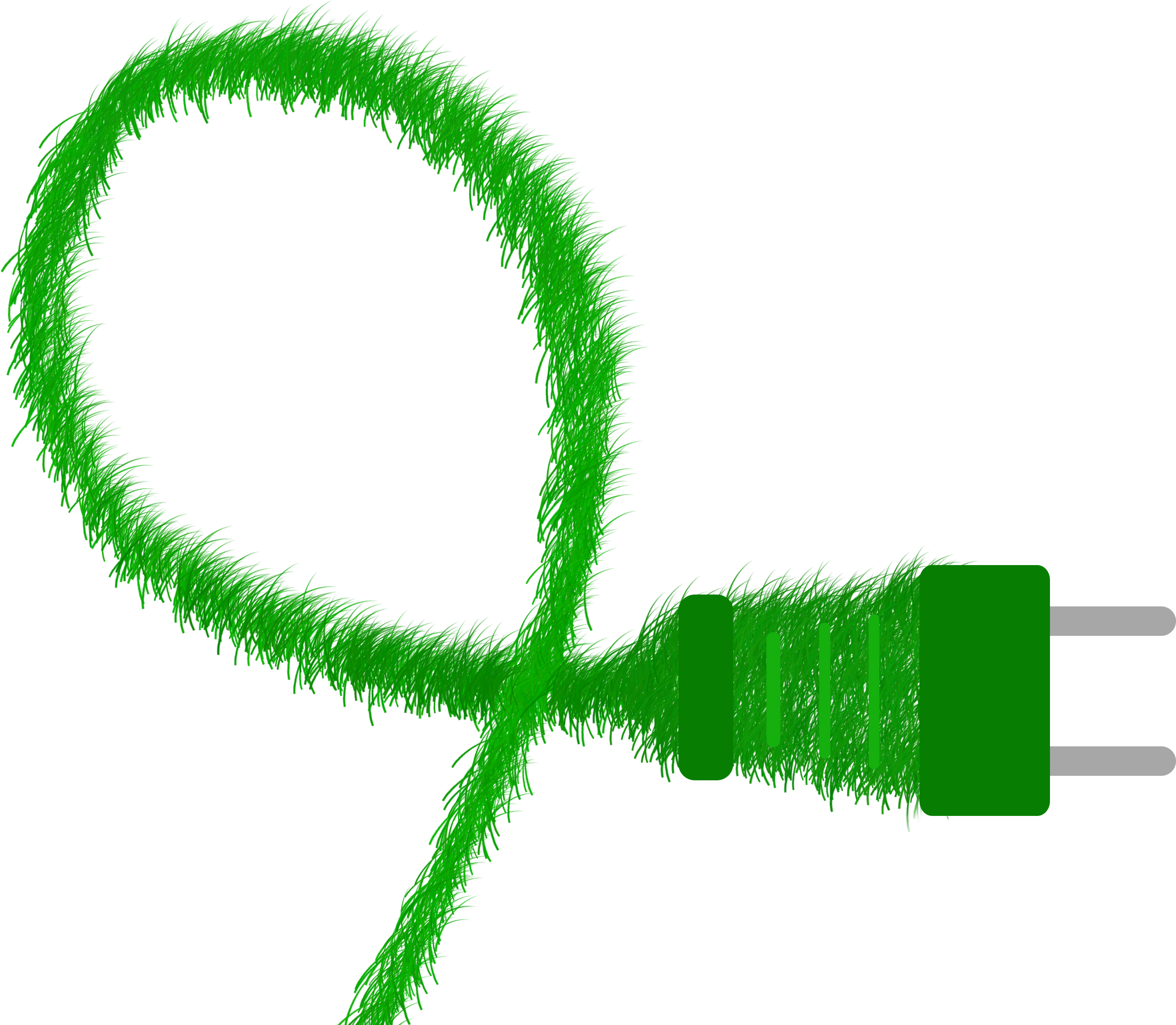 Addressing Scientific And Policy Challenges At The - ประหยัด พลังงาน Png Clipart (4256x2832), Png Download