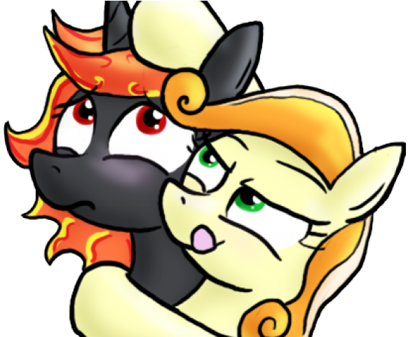 Tiptoe Clipart Ship - Cartoon - Png Download (640x480), Png Download