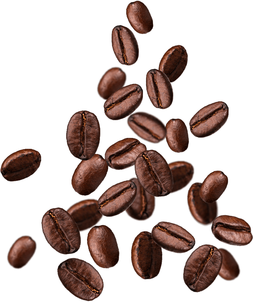 Download Related Wallpapers Granos De Cafe Png Clipart 796630 Pinclipart