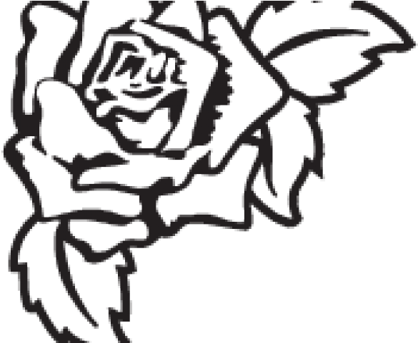 Sketch Clipart (640x480), Png Download