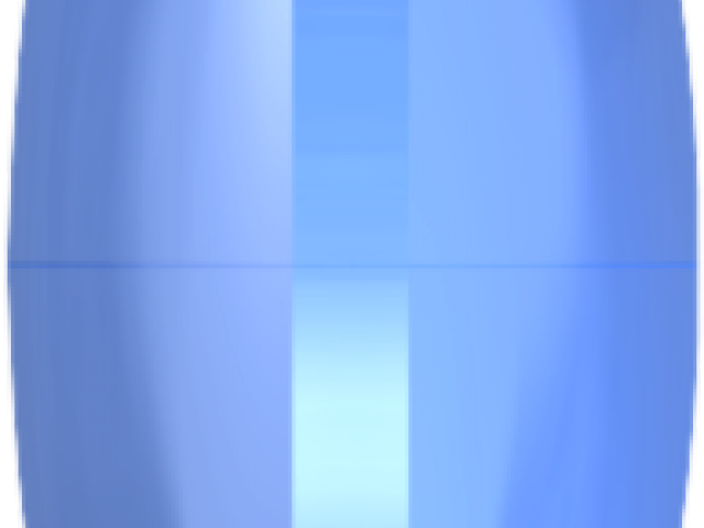 Lens Clipart (640x480), Png Download