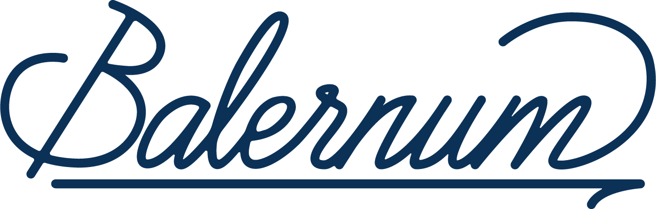 Logo - Kuiersaam Guesthouse Clipart (1326x423), Png Download