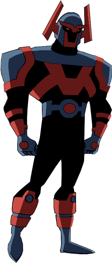 Your Latest Searches - Apokolips Superman Clipart (381x912), Png Download