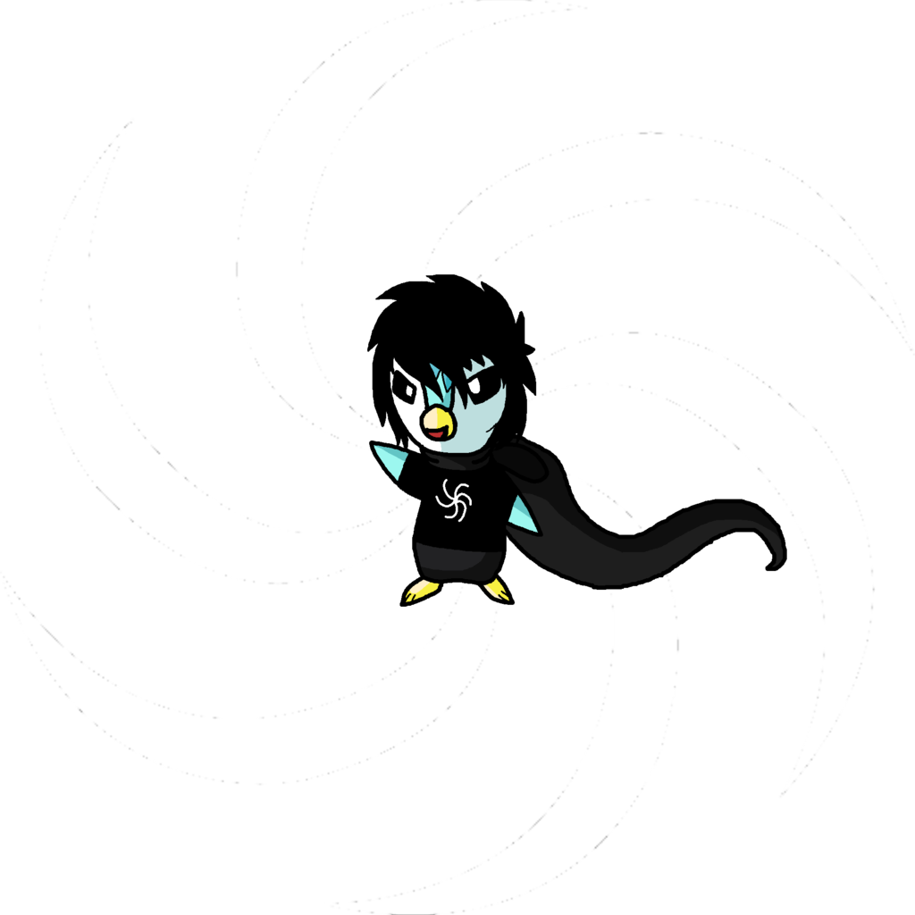 Go To Image - Sunrise Clipart (1024x1024), Png Download