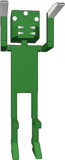 Remove The Invisible Blue Blocks🐏🐏🐏🐏🐏🐏🐏 Clipart (768x768), Png Download