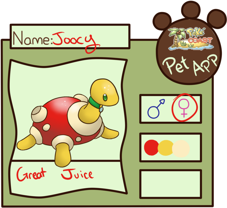 Medieval Wanted Poster - Openclipart - Png Download (800x721), Png Download