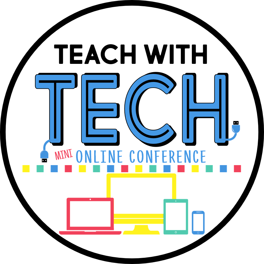 Teach With Tech Online Conference - Nasdaq:htht Clipart (889x889), Png Download